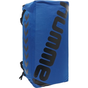 Core Sports Bag S - Blau - Hummel